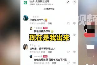 华体会体育是哪个公司的截图1